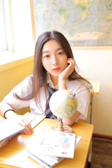 麻豆TV