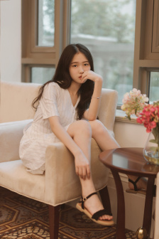 玉女心经免费观看完整
