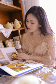 孙之鸿