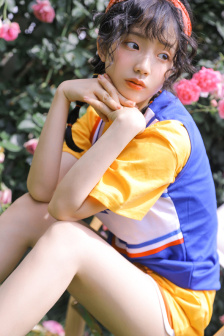 全职法师第六季动漫