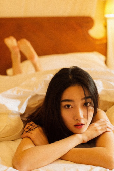 爱人tv
