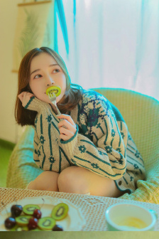 电视剧扫黑风暴28全集
