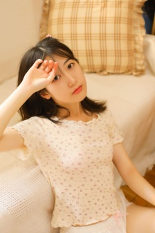 转生王女与天才千金的魔法革命