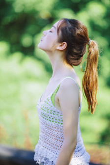 美国队长3迅雷下载