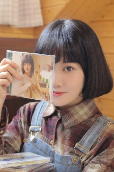 花儿与少年