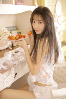 年轻的教师电影
